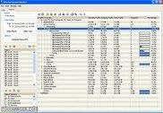 Internet Access Monitor for WinRoute