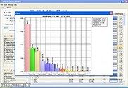 Internet Access Monitor for ISA Server