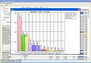 Internet Access Monitor for WinGate