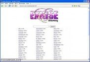 Exkise - directory PHP