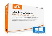 Ad-Aware Sécurité & Vie privée