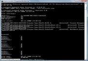 Emsisoft Commandline Scanner Sécurité & Vie privée