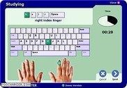 TypingMaster 2002 Education