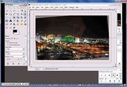 Formation GIMP - Traitement d'images Education