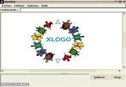 Xlogo Education