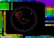 Artemis : Spaceship Bridge Simulator Jeux