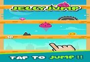 Jelly Jump Jeux