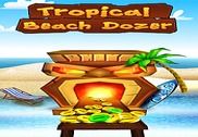 Beach Dozer - Free Prizes! Jeux