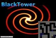 BlackTower Jeux