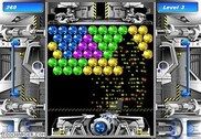 Marbles Shooter Jeux