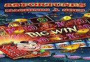 88 Fortunes Casino Slots: Machines à Sous Jeux
