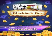 Blackjack Box gratuit online Jeux