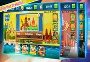 Bingo Fever-Free Bingo Casino Jeux