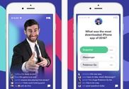 HQ - Live Trivia Game Show Android Jeux
