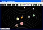 Astronomie Education