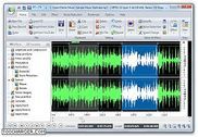 Power Sound Editor free Multimédia