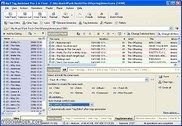 Mp3 Tag Assistant Professional