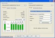 AC3Tools Pro