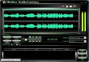 Okoker Audio Factory Multimédia