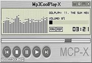 Mp3CoolPlay-Xtreme Multimédia