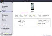 Xilisoft iPhone Magique pour Mac Multimédia