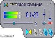 YoGen Vocal Remover Multimédia