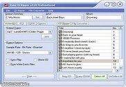 Easy CD Ripper