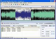 Free MP3 Cutter Multimédia
