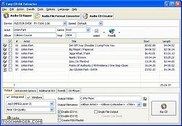 Easy CD-DA Extractor Multimédia