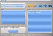 WinJukebox Multimédia