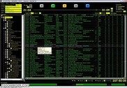 JukeBox Dev'Party DJ Multimédia