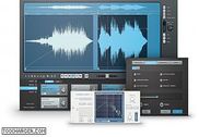 MAGIX Audio Cleanic Multimédia