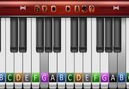 Piano Classic Pro Jeux