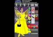 Ackmi Dress Up & Jewelry Jeux