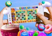 Wow! Bingo - Live FREE Bingo Jeux