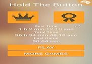 Hold The Button Jeux