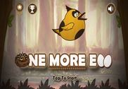 One More Egg Jeux