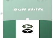 Ball Shift Jeux