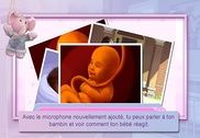 Mon bébé-Sûr pour les enfants! Jeux