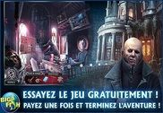 Grim Tales: L'Héritier Jeux