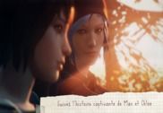 Life is Strange Android  Jeux