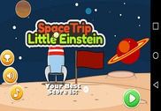 Space Trip : Einstein Jeux