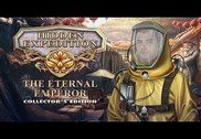 Hidden Expedition: L'Empereur Éternel Jeux