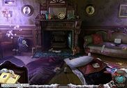 Mystery Case Files : Dire Grove Jeux