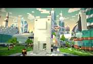 Minecraft: Story Mode - Season Two Jeux
