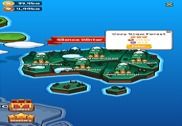 Idle Squirrel Tycoon: Manager Jeux