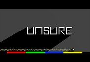 Unsure - 2D Shadow Adventures Jeux
