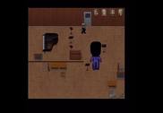 Ao Oni 2 (Blue Demon 2) Android Jeux