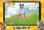 Real Pets by Fruwee Jeux