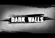 Dark Walls VR Jeux